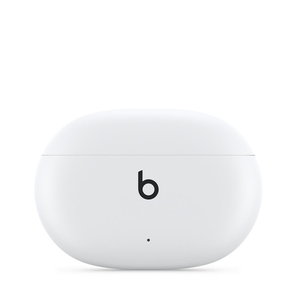 Fone de Ouvido Apple Beats Studio Buds | KaBuM!