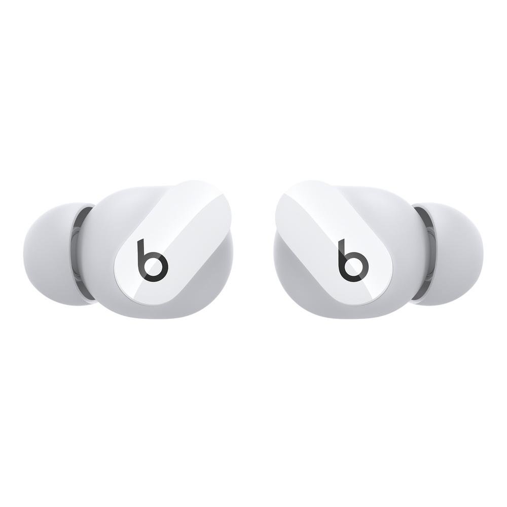 Beats Studio Buds+ (アイボリー) Beats Studio Buds + | 完全ワイヤレスイヤーバッド、ノイズ