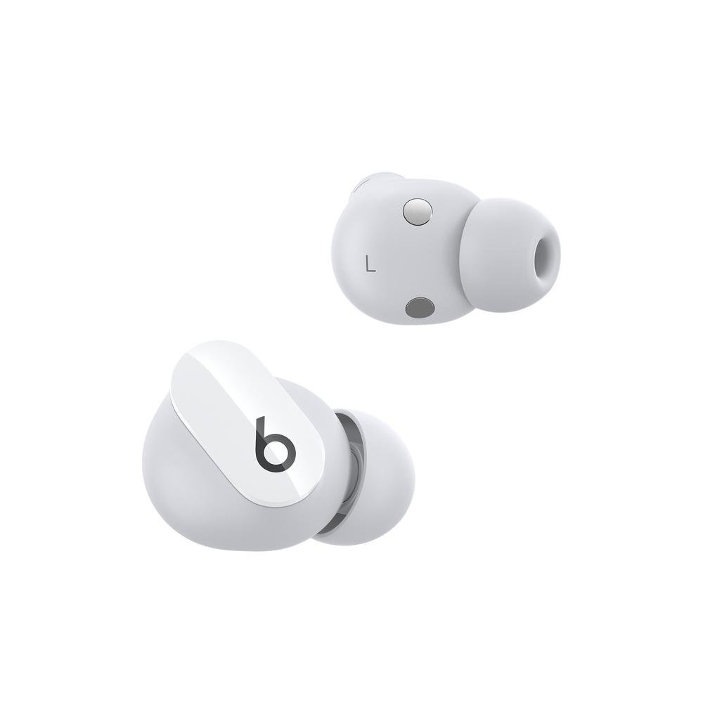 Fone de Ouvido Apple Beats Studio Buds | KaBuM!