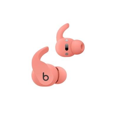 Beats fit pro ピンク beats-fit-pro-true-wireless-