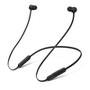 Fone de Ouvido Apple Beats Flex, In Ear, Preto - MYMC2BE/A