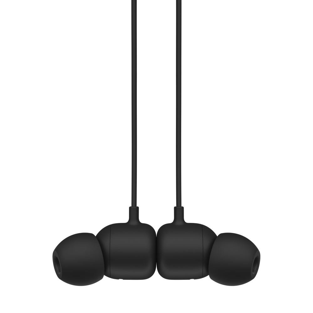 Fone de Ouvido Apple Beats Flex, In Ear, Preto