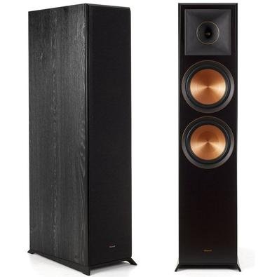 caixa-acustica-para-home-