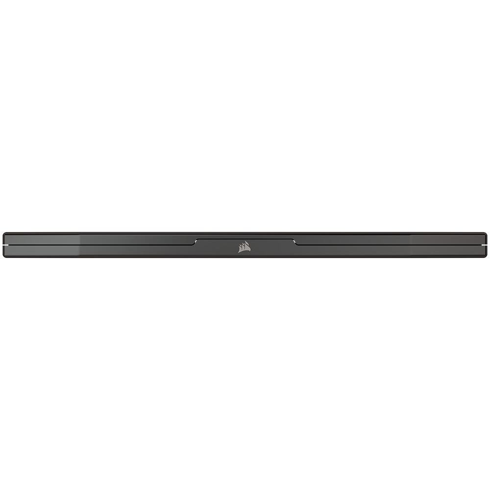 Memória RAM Corsair Vengeance, 64GB (2x32GB), 6000MHz, DDR5, CL30, Preto - CMK64GX5M2B6000C30