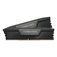 memoria-corsair-vengeance-64gb