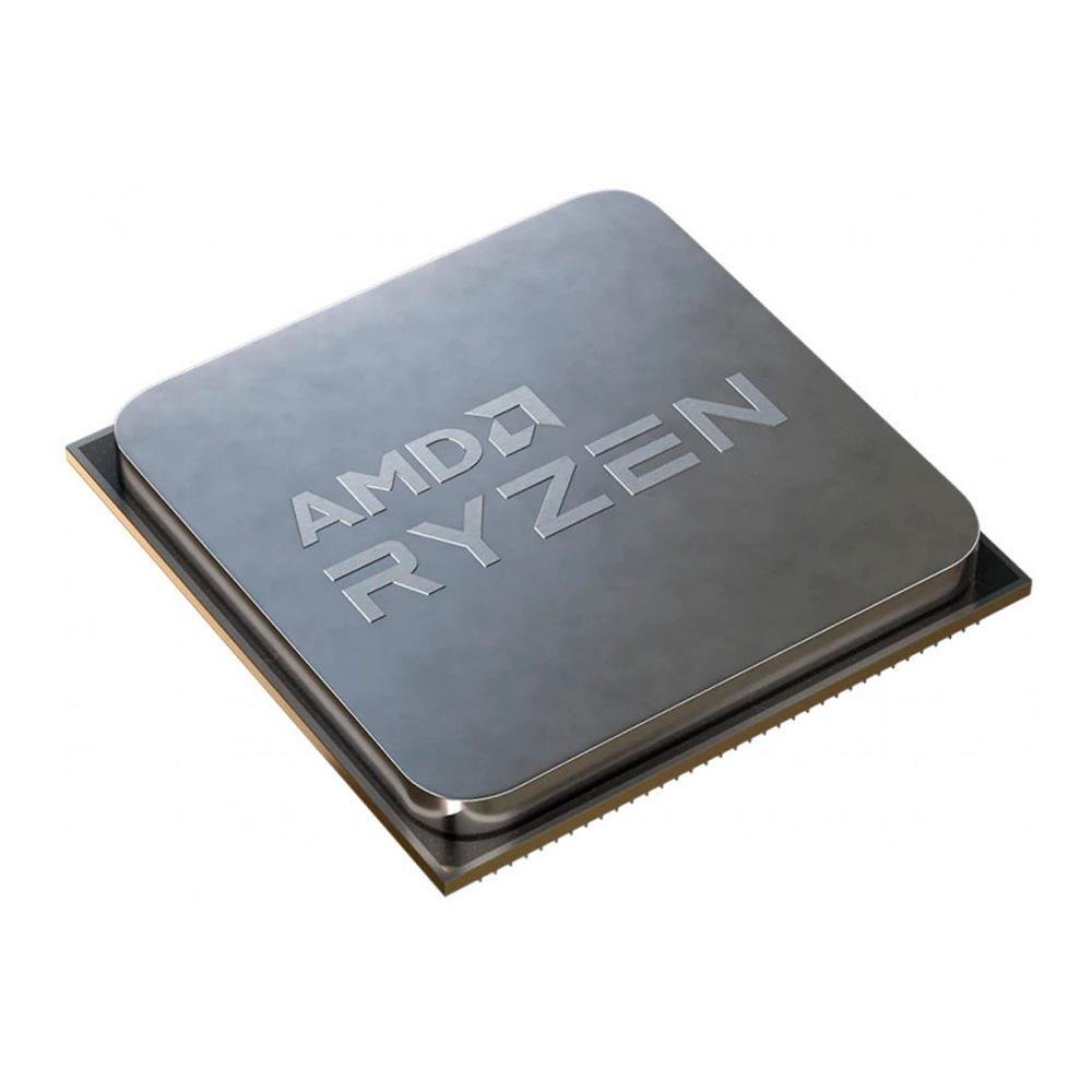 AMD Ryzen 5 5600 ほぼ未使用 AMD Ryzen 5 5600 BOX AMD Ryzen 5000 Socket AM4 / 6コア12スレッド