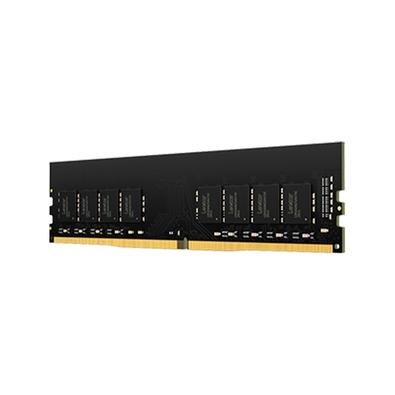 memoria-lexar-udimm-16gb-