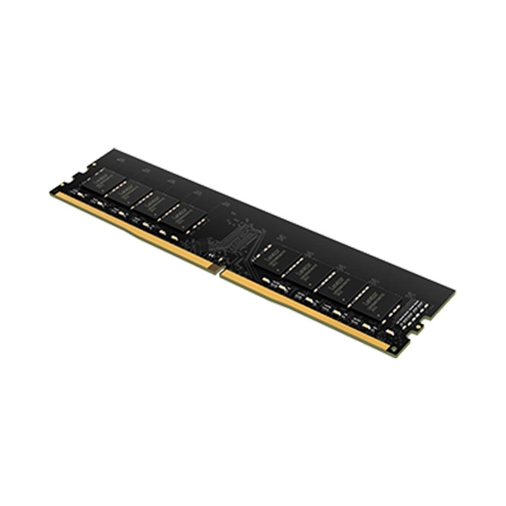 LAXAR メモリー16GB　一枚 Memória Lexar Udimm, 16GB | KaBuM!