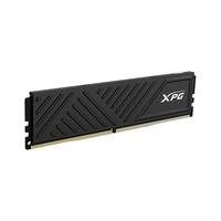 Memória Adata XPG Gammix D35 | KaBuM!