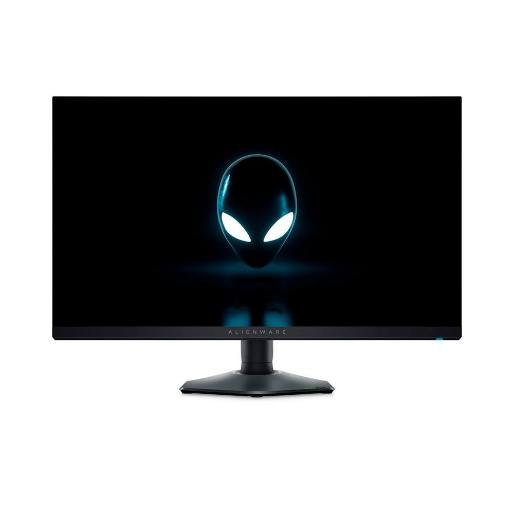 Monitor Gamer Dell Alienware 27 Full HD | KaBuM!