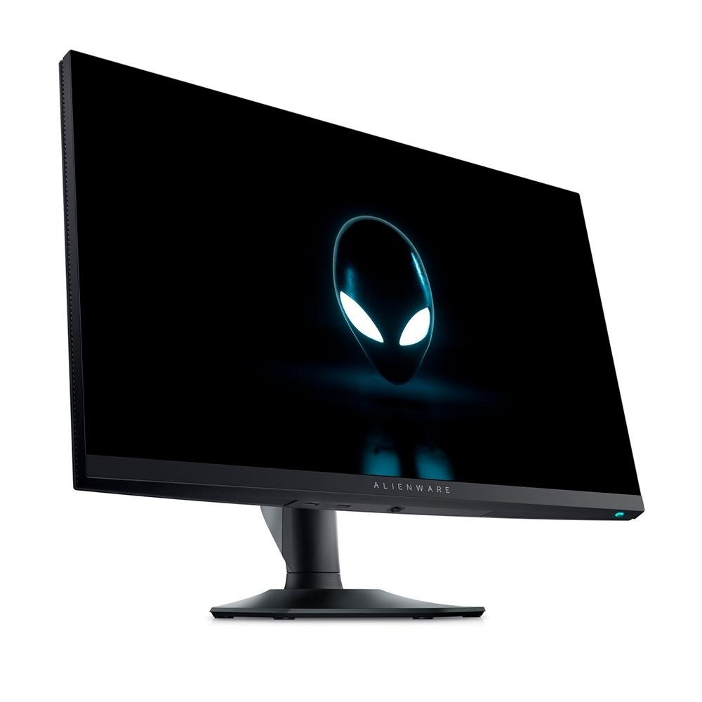 Monitor Gamer Dell Alienware 27 Full HD | KaBuM!