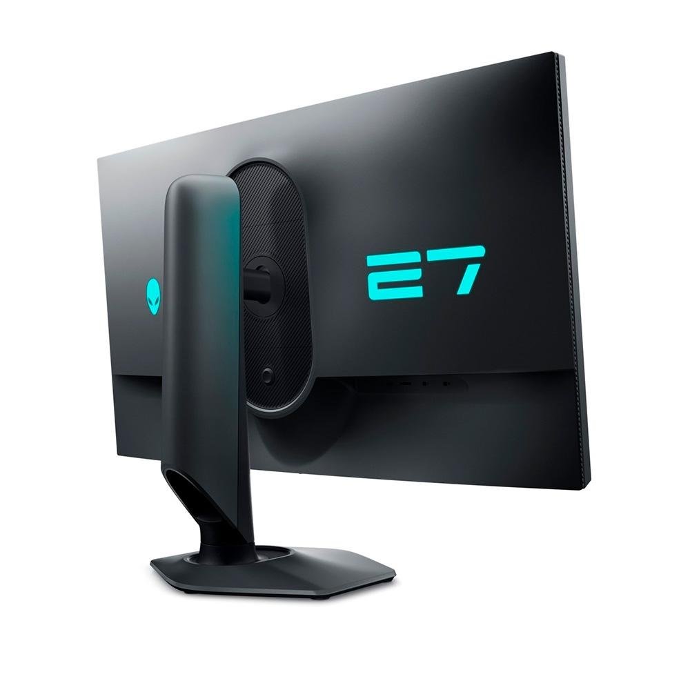 Monitor Gamer Dell Alienware 27 Full HD | KaBuM!