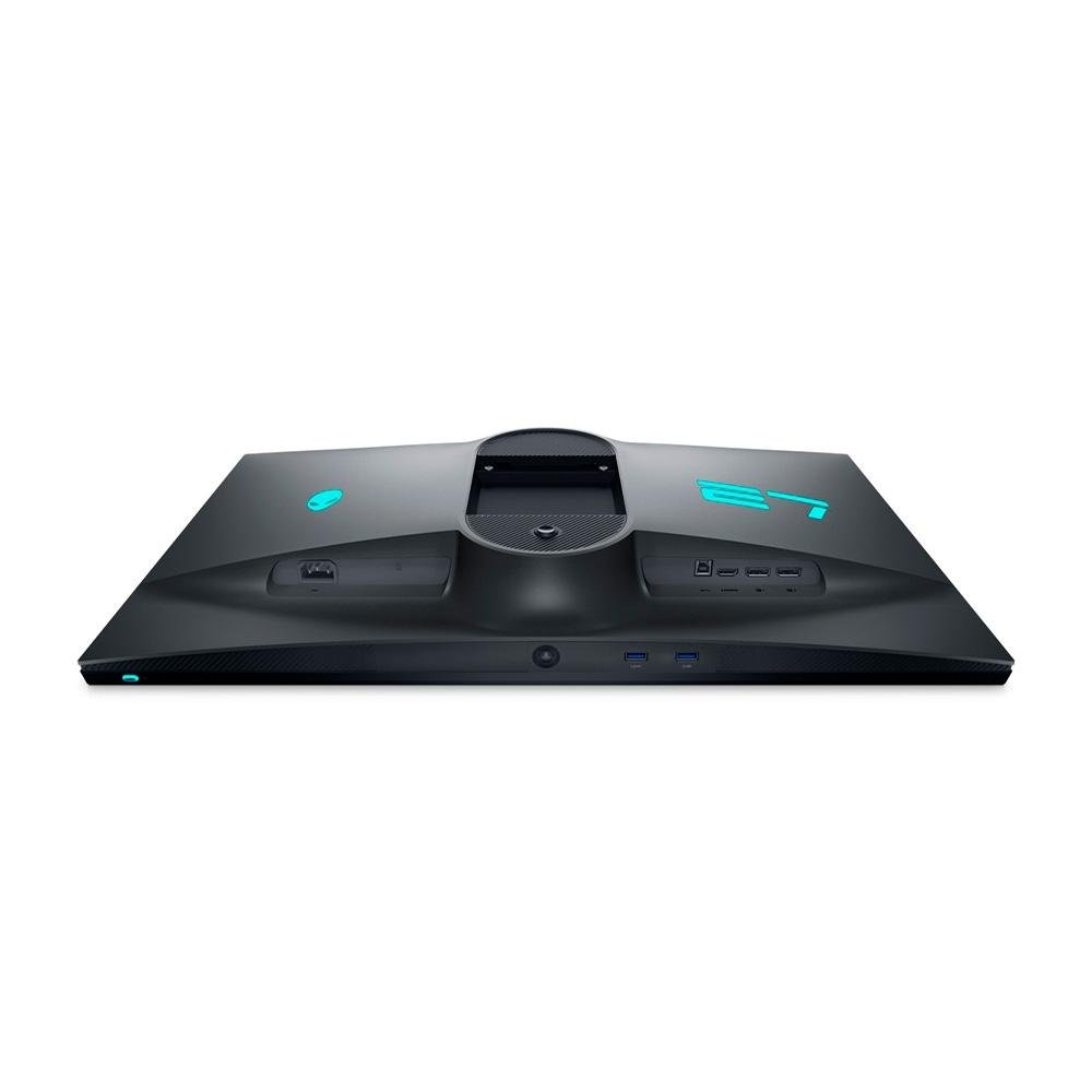 Monitor Gamer Dell Alienware 27 Full HD | KaBuM!