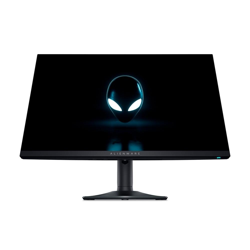 Monitor Gamer Dell Alienware 27 Full HD | KaBuM!