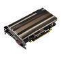 Placa de Vídeo VGA AMD XFX RADEON R7 250 1GB DDR5 128-Bits PCI-Express 3.0 CrossFireX R7-250A-ZLH4