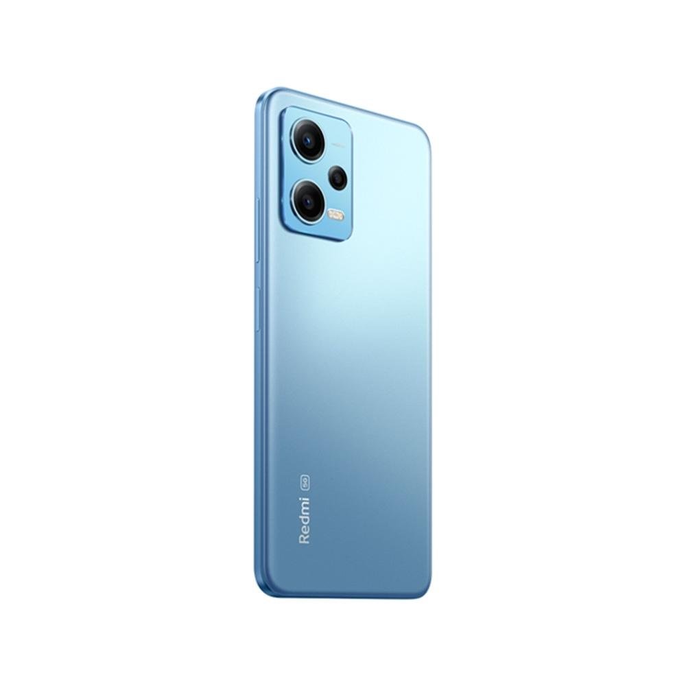 Smartphone Xiaomi Redmi Note 12 5G BR | KaBuM!