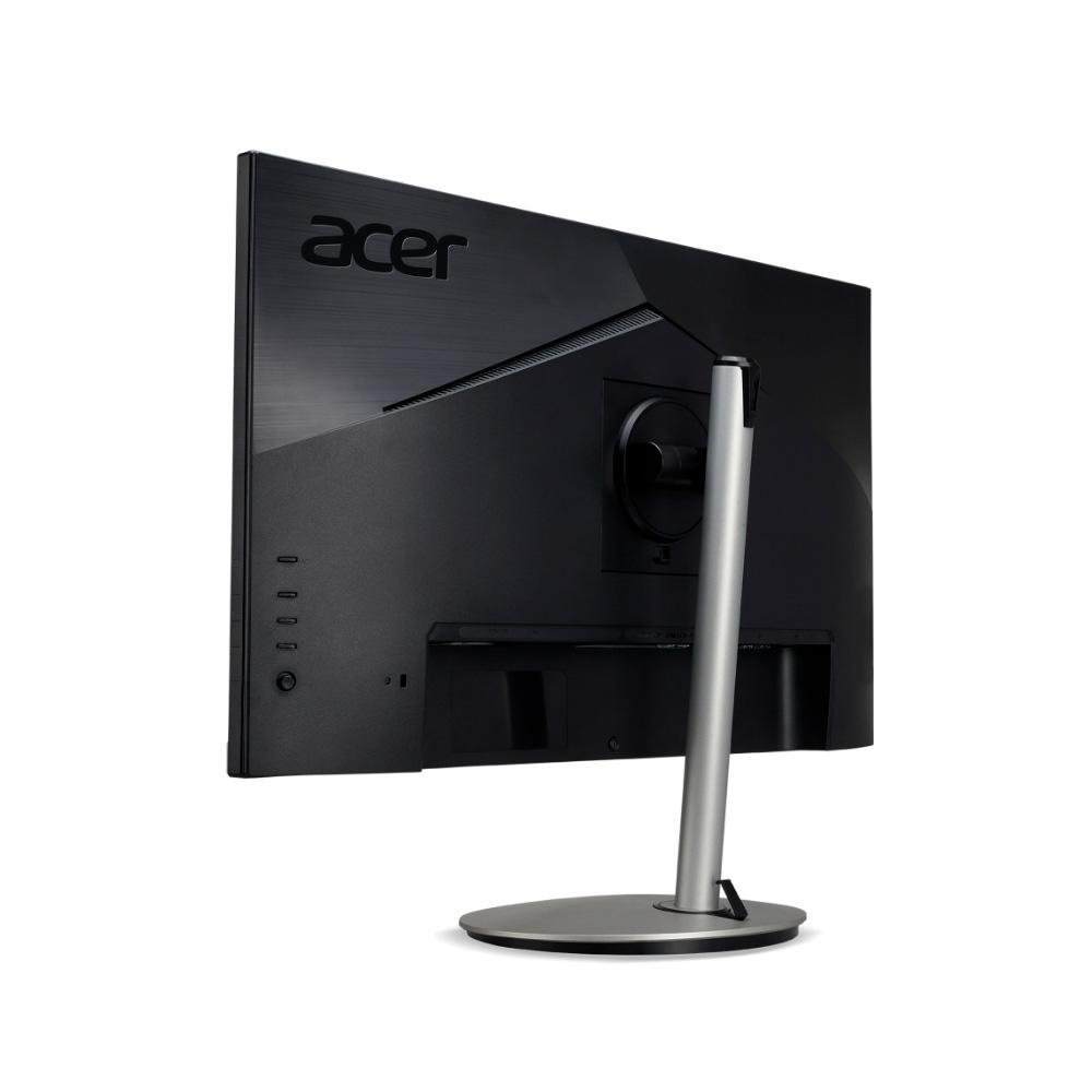 Monitor Acer 28 Ultra HD 4K | KaBuM!