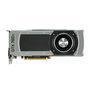 Placa de vídeo VGA EVGA GeForce GTX780 Ti 3GB DDR5 384-Bit PCI-Express 3.0 03G-P4-2881-KR