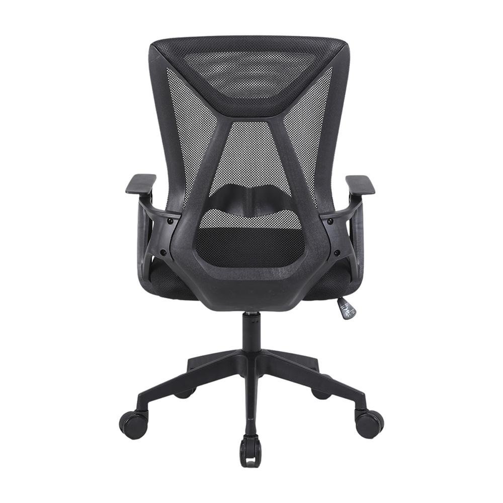 Cadeira Office XT-Office Diretor NR17 | KaBuM!