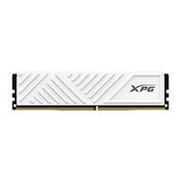 memoria-xpg-gammix-d35-16gb-