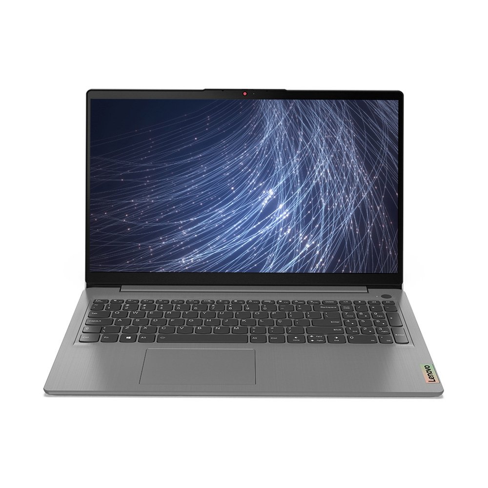 Notebook Lenovo IdeaPad 3-15ALC | KaBuM!