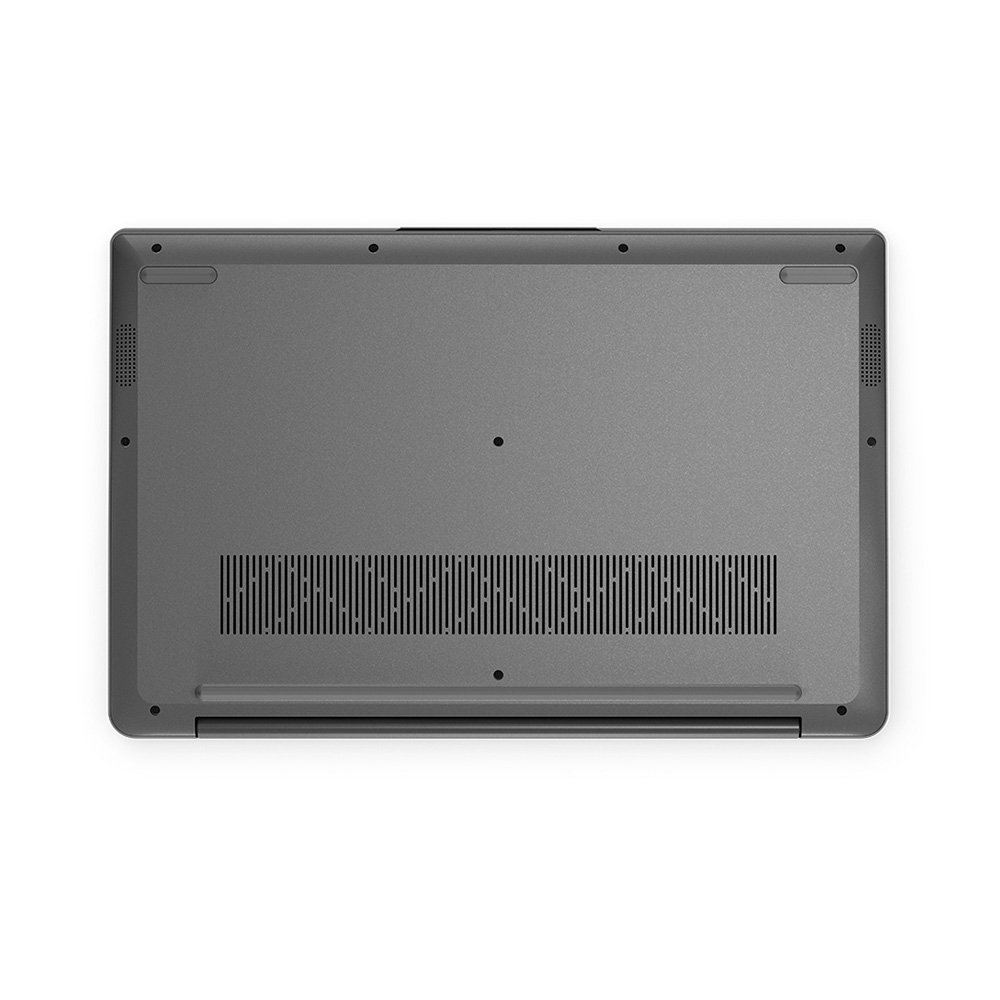 【美品】LenovoChromebookIdeaPadFlex3i12.2インチ Lenovo Chromebook Flex 3 3i (2023) 15,6