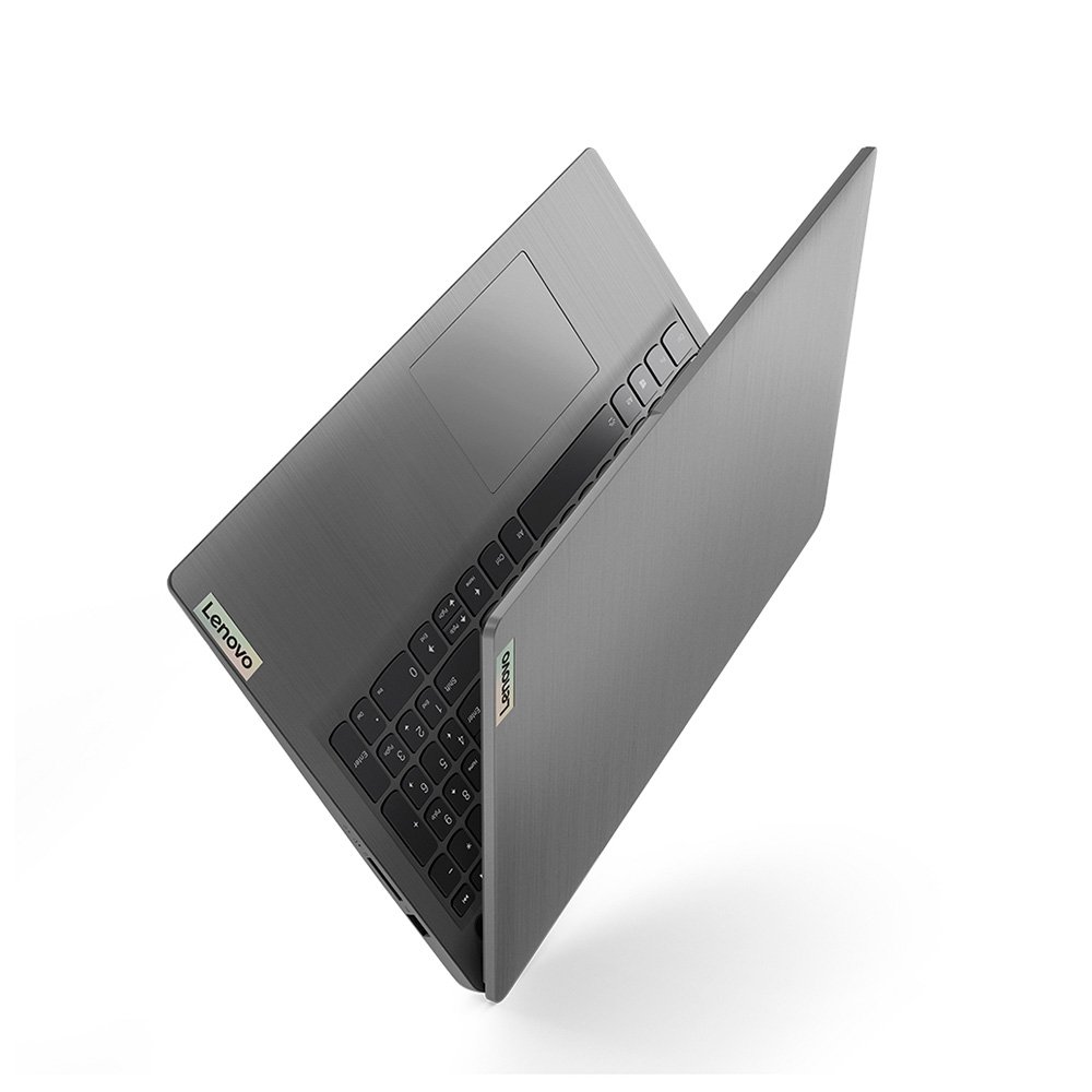 Notebook Lenovo IdeaPad 3-15ALC | KaBuM!