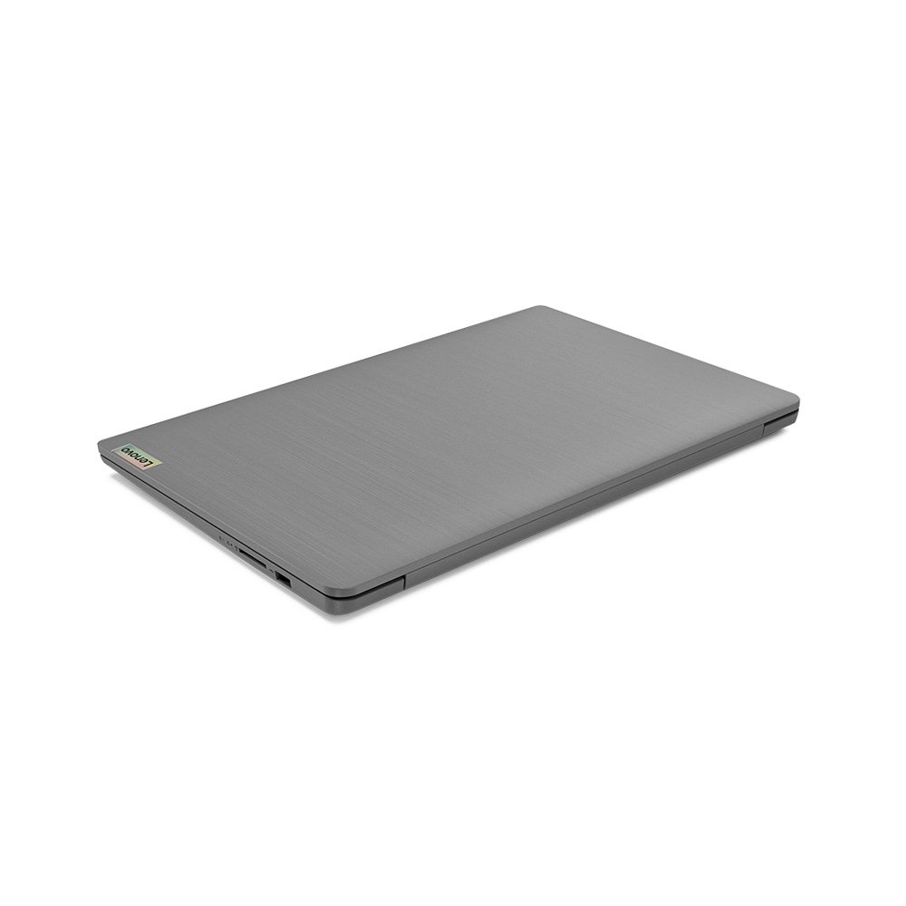 Lenovo ノートPC 15.6インチ グレー 237 GB Computador portátil Lenovo Ryzen 7-5700u 512 GB 16 GB de RAM