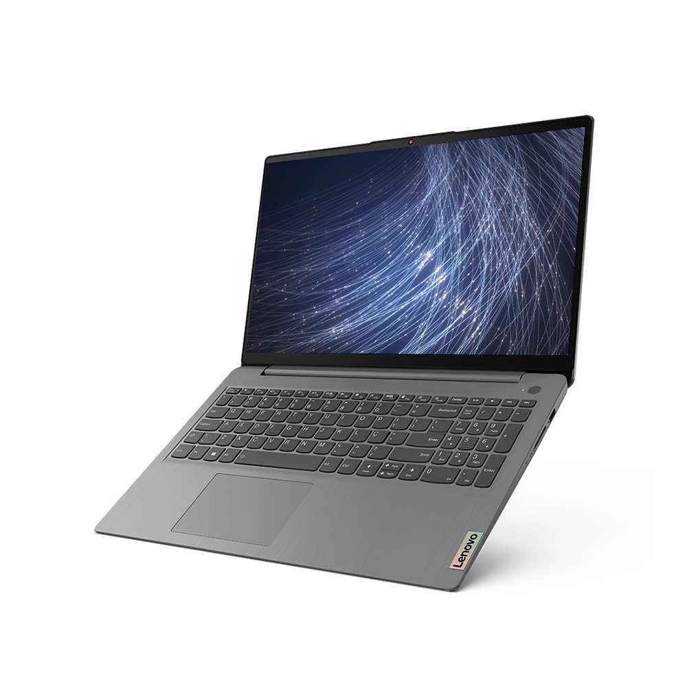 Notebook Lenovo IdeaPad 3-15ALC | KaBuM!