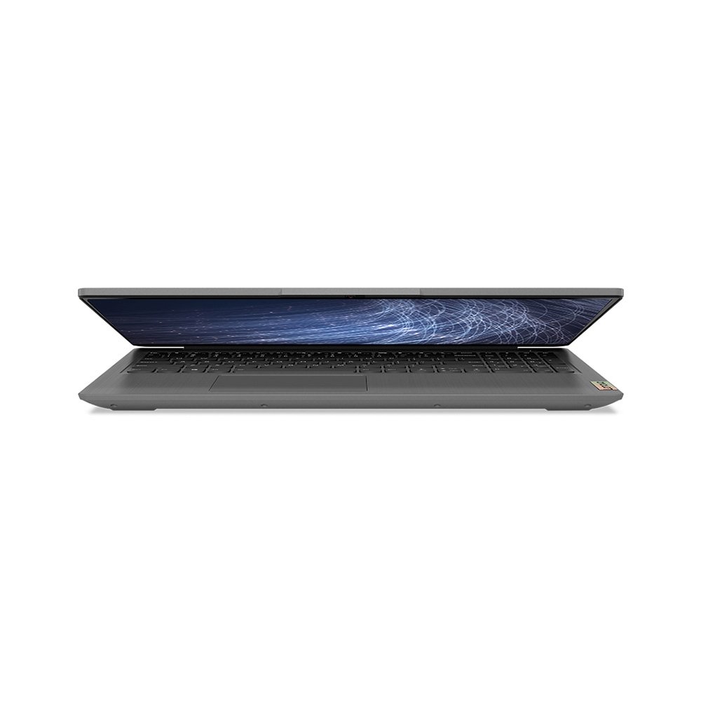 Notebook Lenovo IdeaPad 3-15ALC | KaBuM!