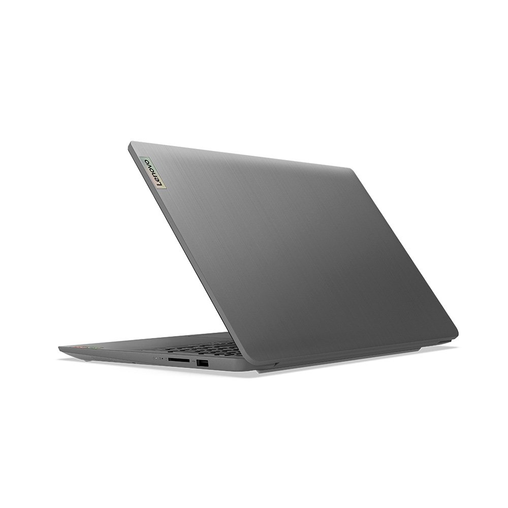 Notebook Lenovo IdeaPad 3-15ALC | KaBuM!