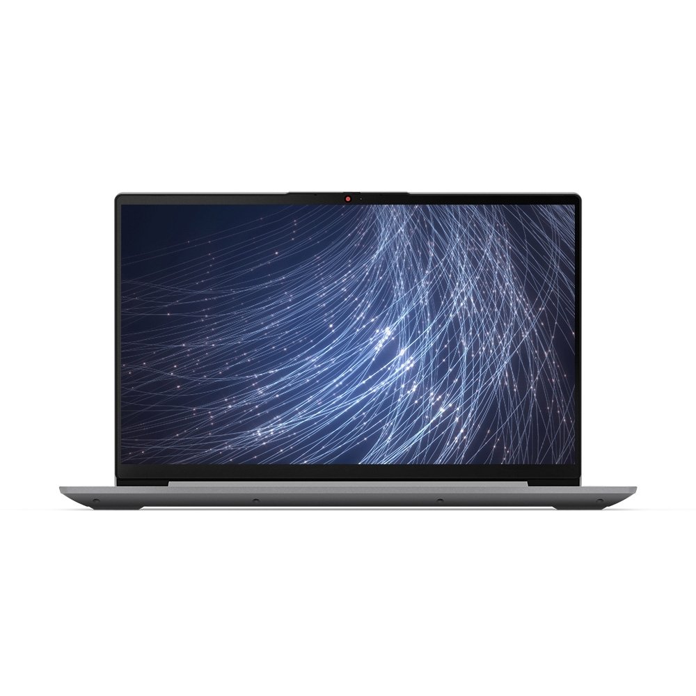 Notebook Lenovo IdeaPad 3-15ALC | KaBuM!