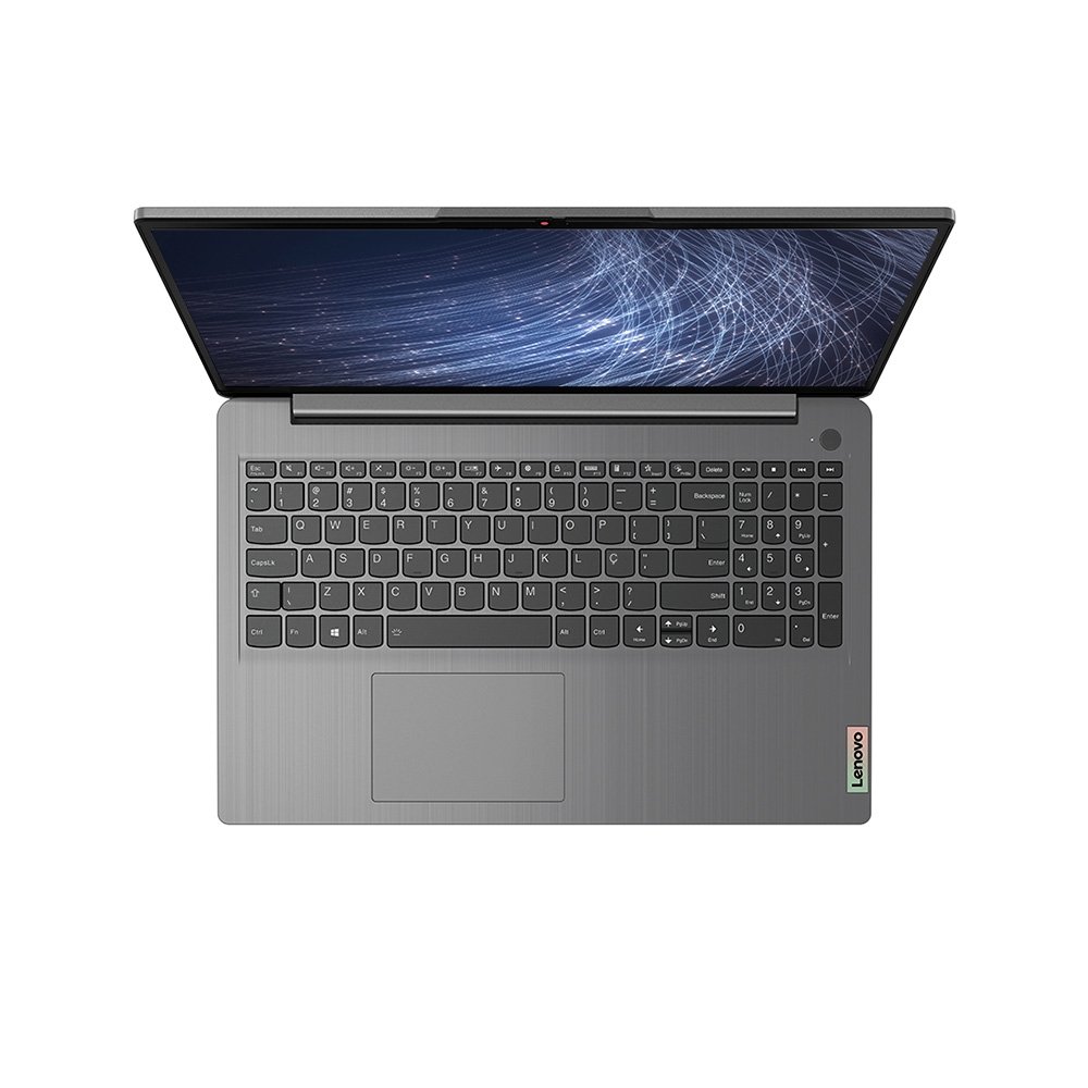 Lenovo ノートPC 15.6インチ グレー 237 GB Lenovo ノートPC 15.6インチ グレー 237 GB Lenovo ノートPC 15.6