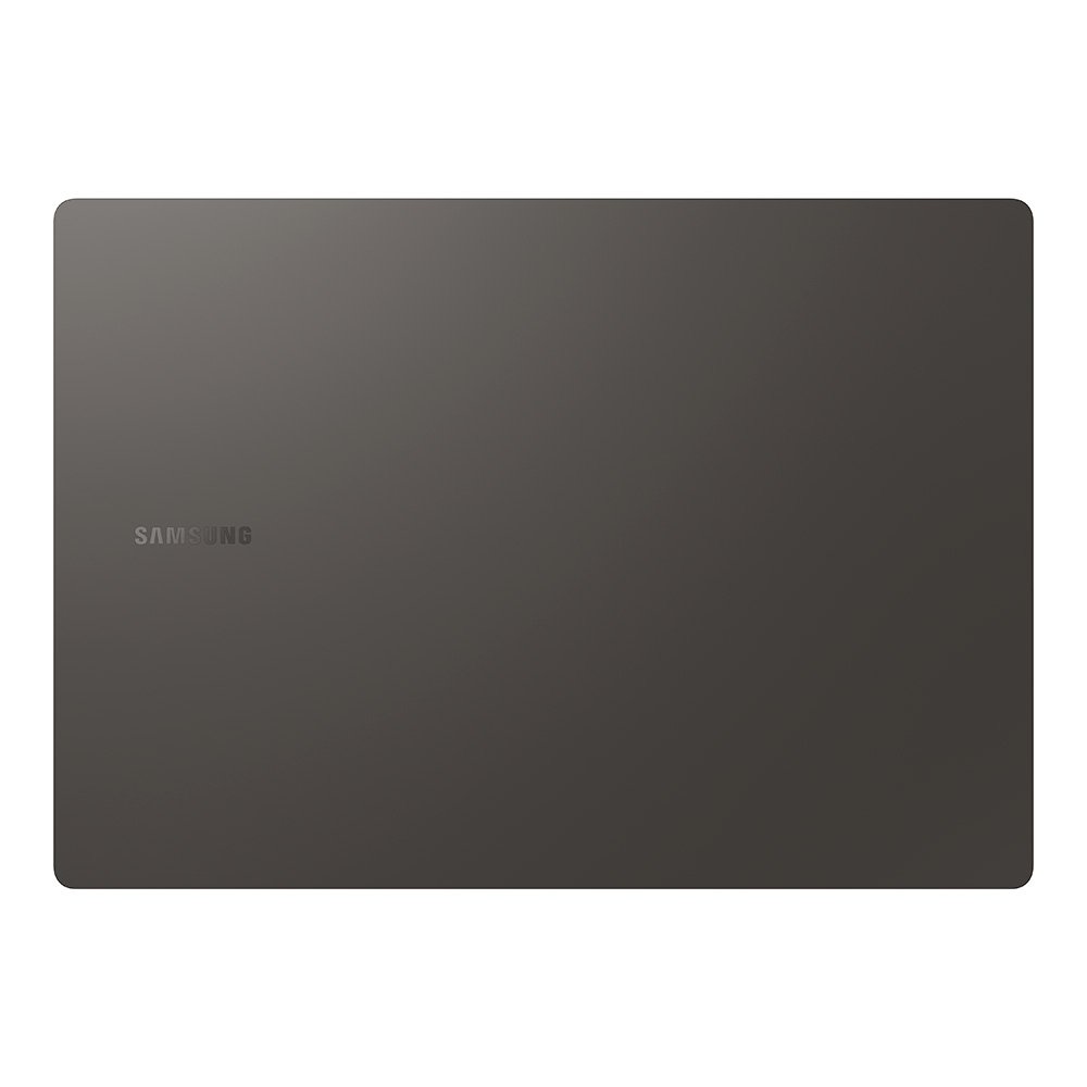 Notebook Samsung Galaxy Book3 360, Intel Core I5-1335U, 8GB RAM, SSD 256GB, 13.3" FHD, Windows 11 Home, Grafite - NP730QFG-KF2BR