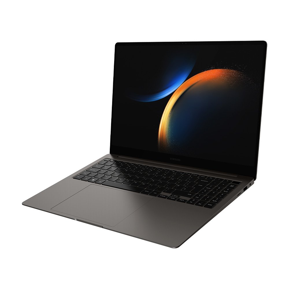 Notebook Samsung Galaxy Book3 360 | KaBuM!