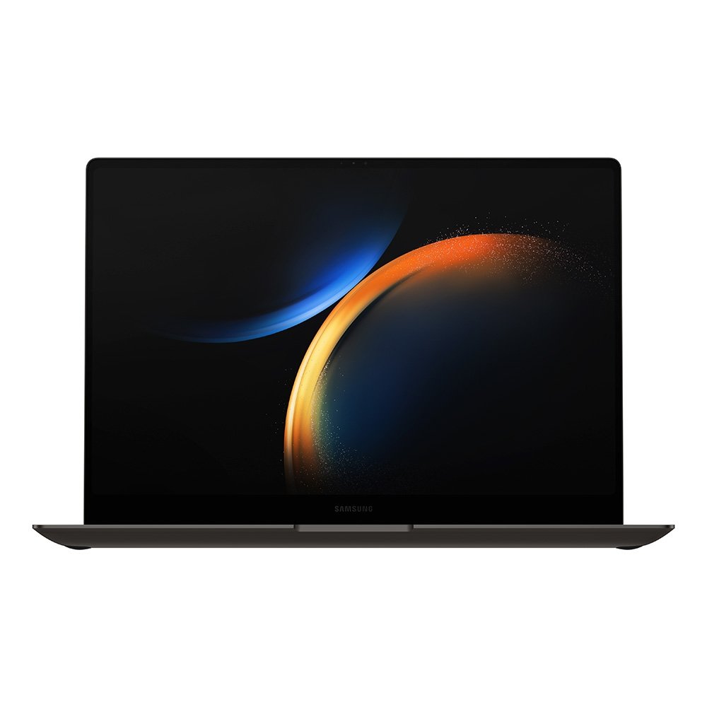 Notebook Samsung Galaxy Book3 360 | KaBuM!