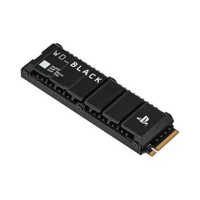 ssd-wd-black-1tb-sn850p-nvme-