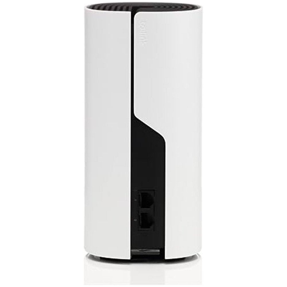 Kit 2x Roteador Mesh Tp-Link Deco M4 | KaBuM!