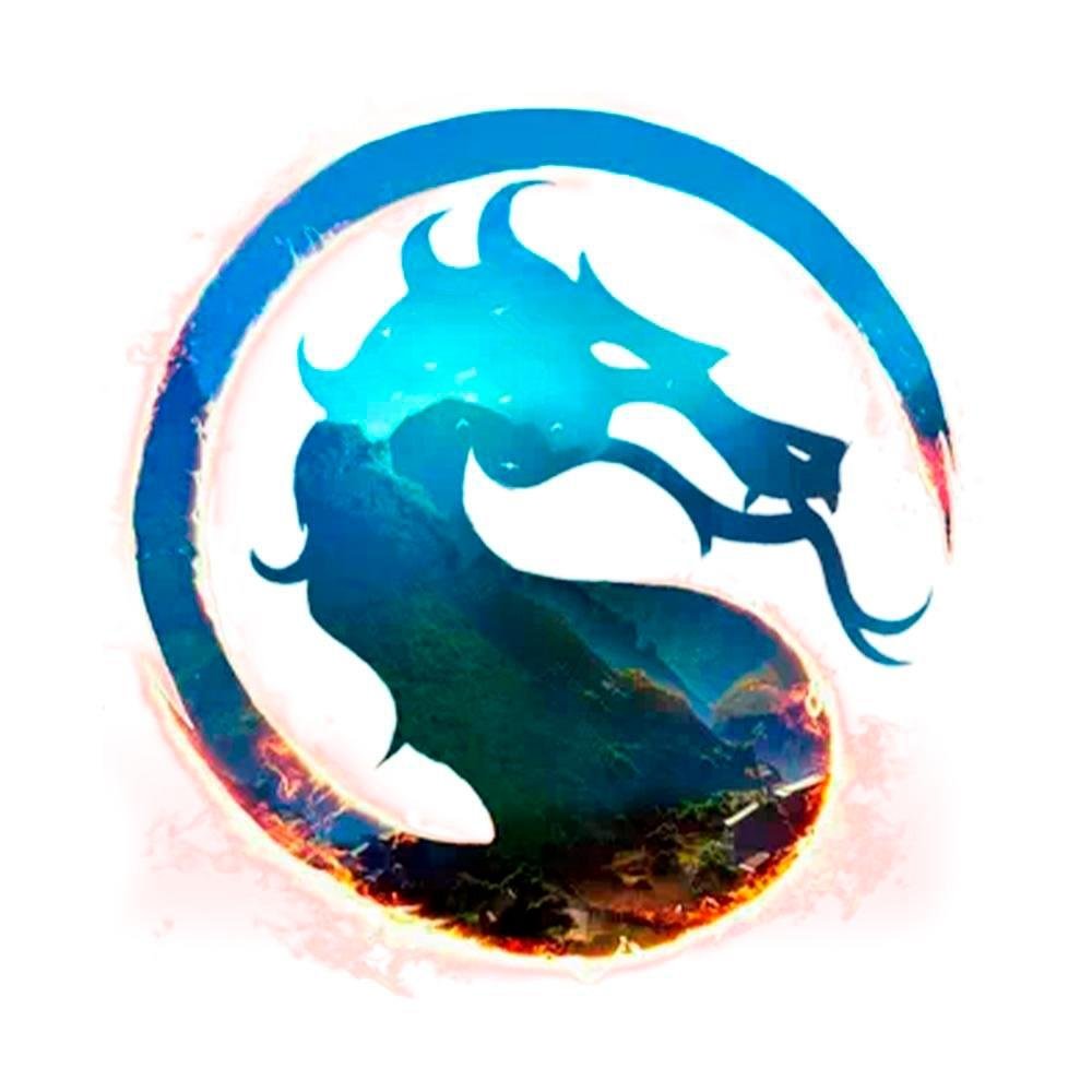 Jogo Mortal Kombat 1 - Edição Steelcase, PS5 - WB000016PS5