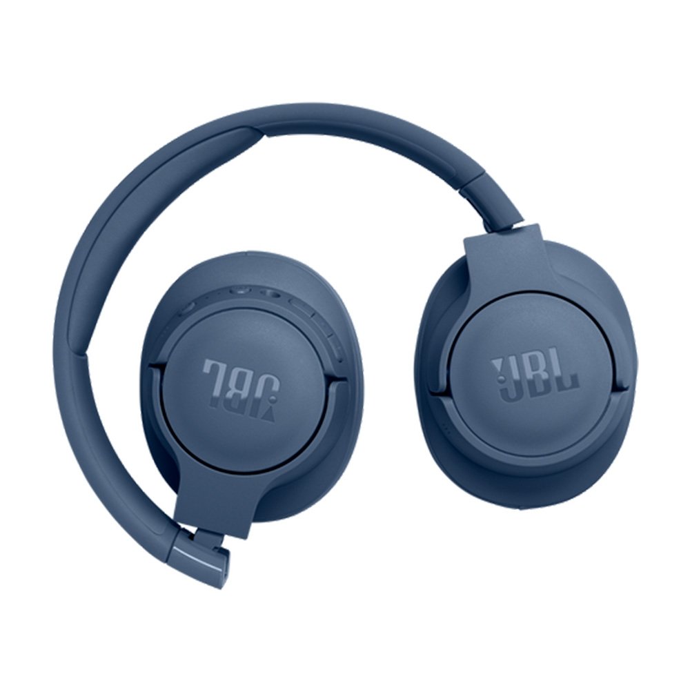 Headphone JBL Tune 770NC, Bluetooth, 70h Bateria