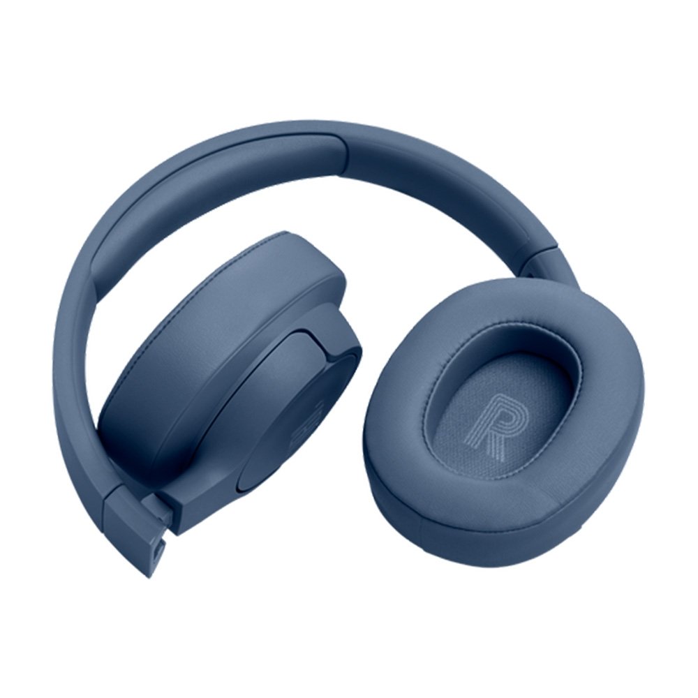 Headphone JBL Tune 770NC, Bluetooth, 70h Bateria