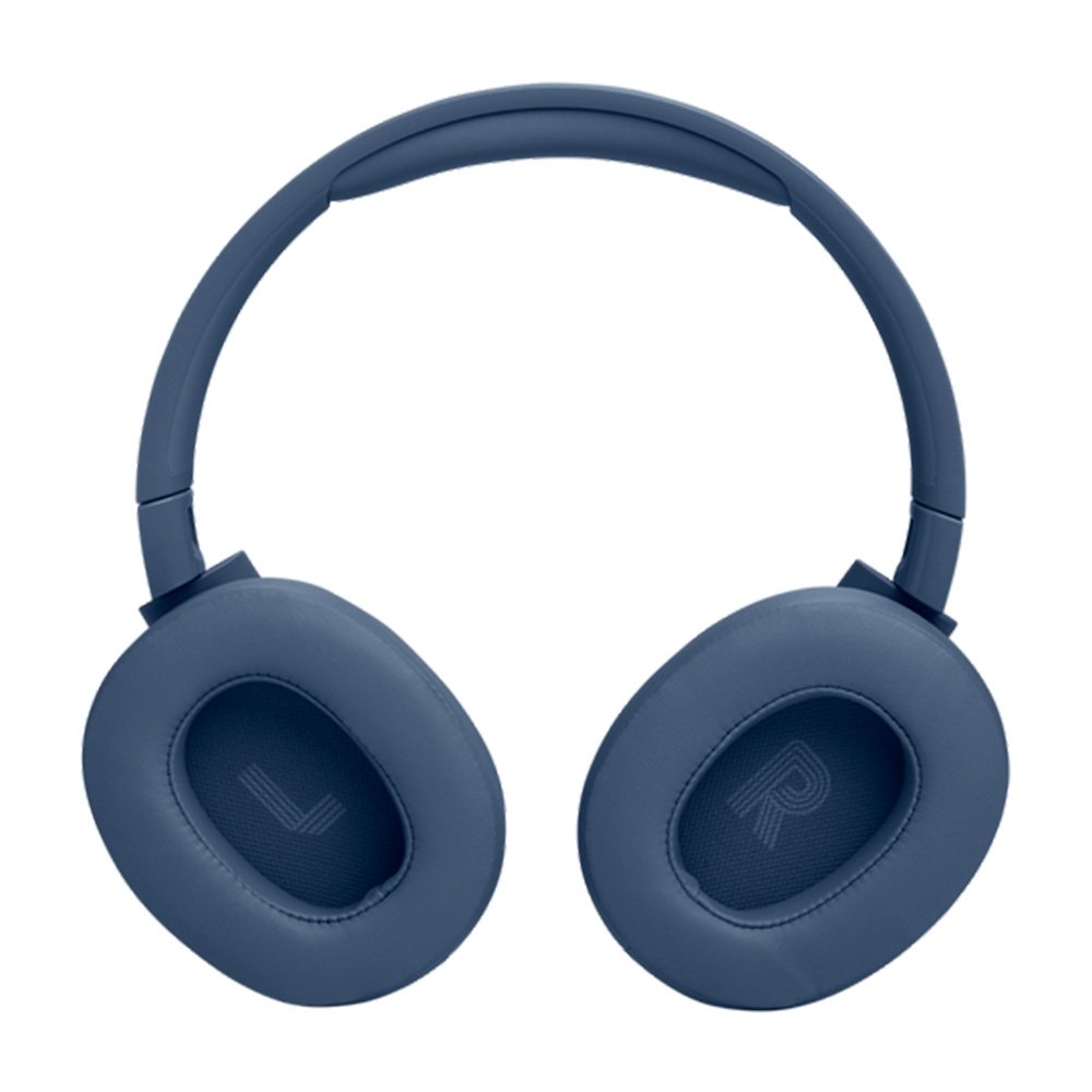 Headphone JBL Tune 770NC, Bluetooth, 70h Bateria