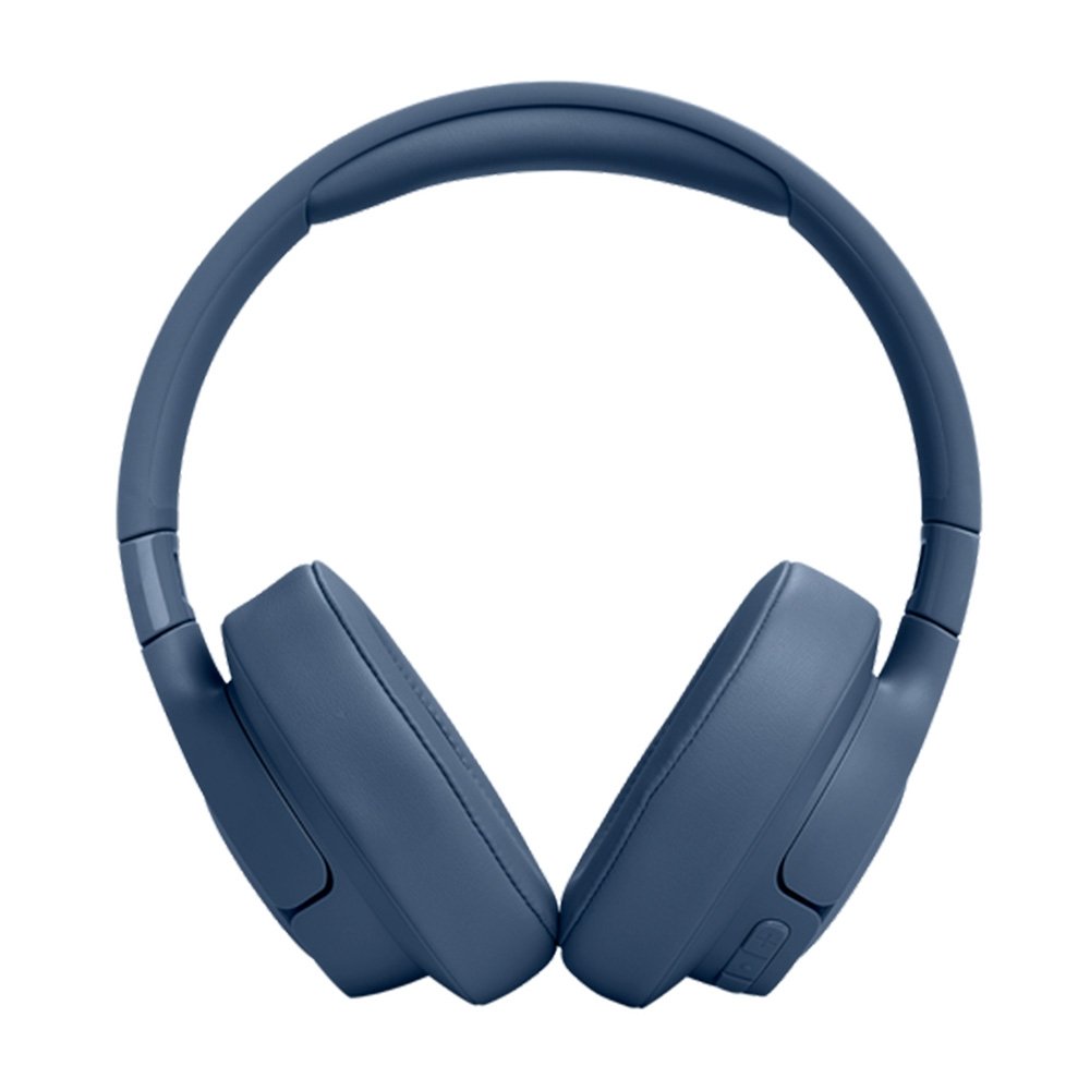 Headphone JBL Tune 770NC, Bluetooth, 70h Bateria
