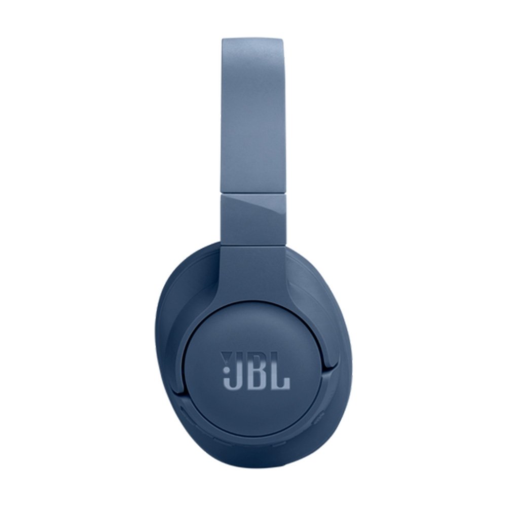 Headphone JBL Tune 770NC, Bluetooth, 70h Bateria