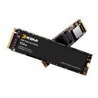 ssd-512gb-kbm-gaming-m-2-nvme-