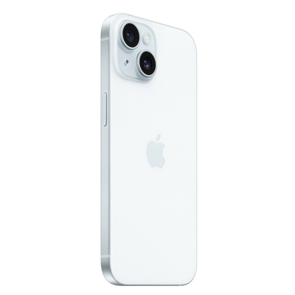 Apple iPhone 15 MTML3J/A 6.1インチ128GB iPhone 15 Apple 128GB, 6.1