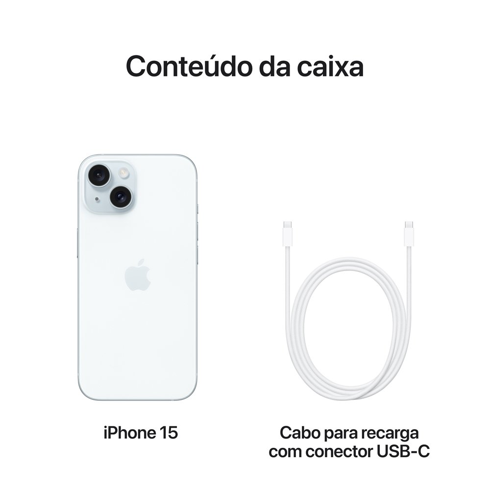 Apple iPhone 15 ホワイト 6.1インチ iPhone 15 Apple 128GB, 6.1