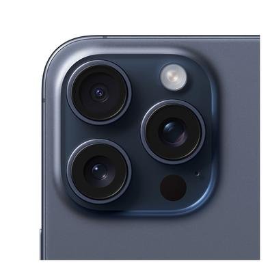 iphone-15-apple-pro-max-256gb-