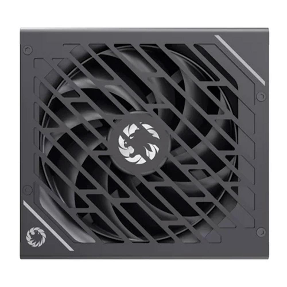 Fonte Gamemax GX850 PRO 850W | KaBuM!