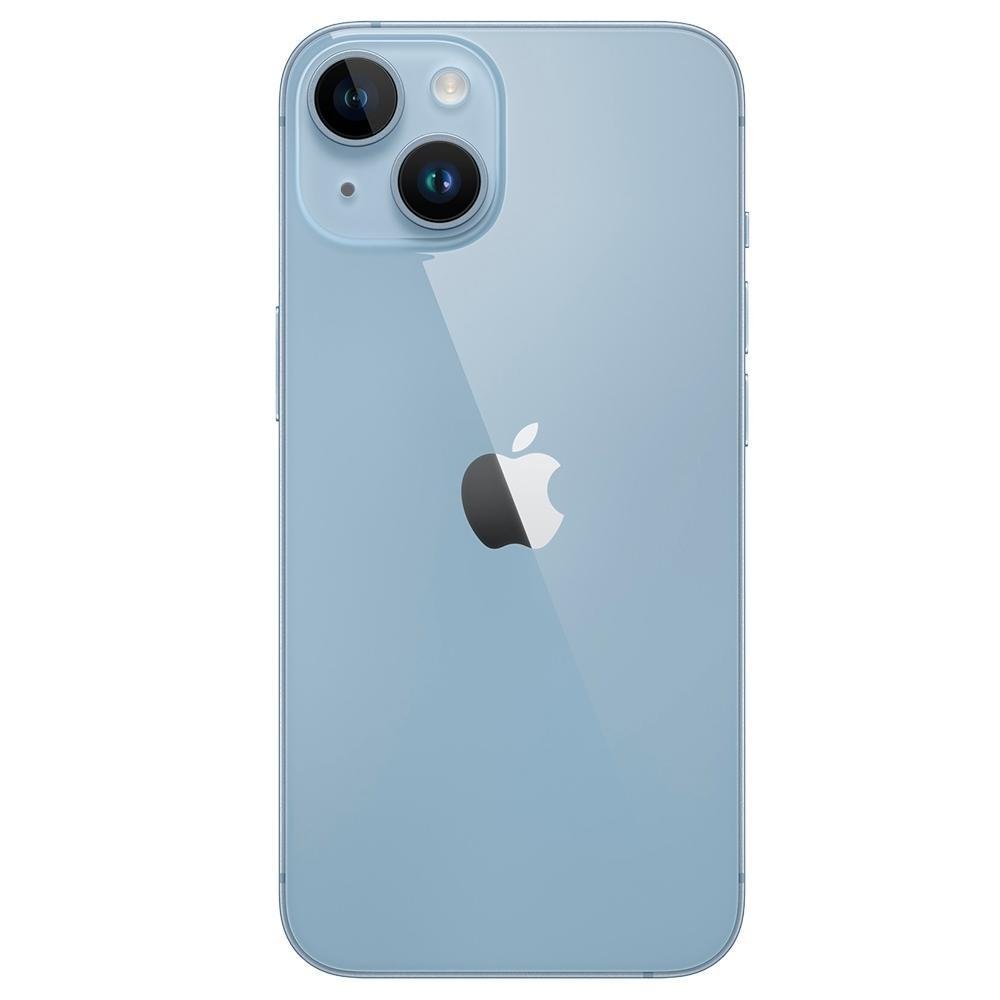 iPhone14Plus ブルー　128GB Iphone 14 Plus 128GB, Azul | KaBuM!